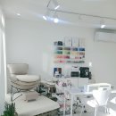 온뜨네일