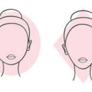 헤어코디숍 이미지