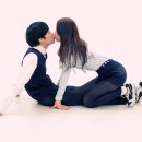 미스터포토청주점 이미지