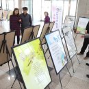 안양시청_동 이미지