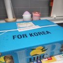 [망고추천] 당도 끝판왕! 주아농원 망고 구매후기 (네이버스토어 &amp; 쿠팡 구매 가능)