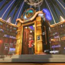 루크과학 이미지