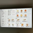 24게스트하우스(서울 잠실점) | [서울 잠실] 송파나루역 24시간 대형카페 "브루브루"│내돈내산 밤샘카공 솔직후기