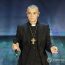 시카고노래바 이미지
