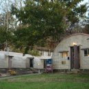 캠프그리브스유스호스텔 이미지