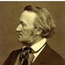 로엔그린 이미지