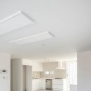 벽산3차아파트 이미지