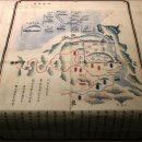 전북 군산 / 군산 근대역사박물관 #1 근대해양물류관에서 느끼는 군산의역사와 유물들과 일제잔재청산...
