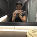 메디그릿 이미지