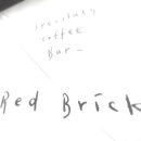 레드브릭(Red Brick)
