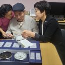 경기남부보훈지청 이미지