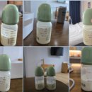 리베 산후조리원 구리점 이미지