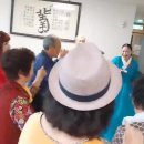 서면아이파크 경로당 이미지