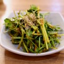 롯데수비뇨기과의원 이미지