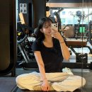 전포2치안센터 | 전포PT | 깔끔하고 예쁜 전포헬스장 샌드피티 1:1피티&amp;소그룹피티 후기