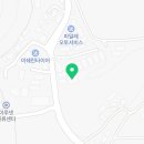 페이보릿174 이미지