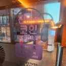 1번가노래연습장 이미지