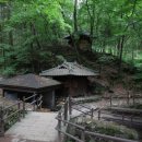 대관령황토펜션 이미지