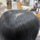 한티역미용실 꿈체 대치본점 뿌리펌 후기(+창호디자이너)