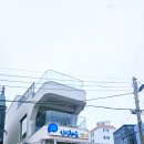 싱싱채운 | [기장해녀촌맛집] 아이들과 함께 가기 좋은 깔끔한 연화리 싱싱채운 전복죽 후기