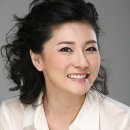 소프라노 고미현 이미지