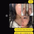 와이메디 이미지