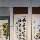 서도초등학교 이미지