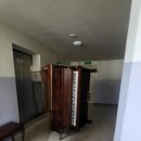 송정서부 이미지