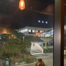 모모포차 이미지