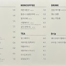 리프티드 이미지
