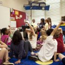 에스케이(SK)식당 이미지