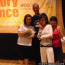 2010' 6' Fit_pro_korea 글로벌 컨벤션 " Victory Balance" 이미지