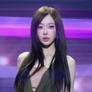 지젤헤어 네이버블로그