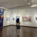 이노드센트 이미지