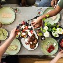 대구대학교 산업 행정대학원 이미지