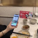 명주할인마트 | 상하이 자유여행 후기: 유니온페이 카드 하나로 숙소·쇼핑·식사 할인까지 완전정복! 메리어트 호텔...