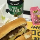 노브랜드버거강릉교동점
