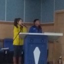 (주)유오케이 이미지