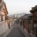 (주)현대식자재 Daum카페