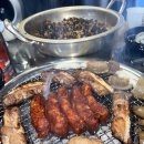 장안상회 이미지