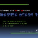 세원 건축사사무소 이미지