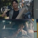 스마일광고기획 이미지