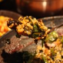 명동쭈꾸미 이미지