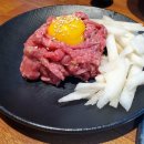 착한정육식당 정관점 이미지