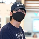 아이심쿵 이미지