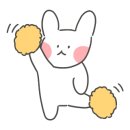 쏠레이무드