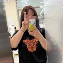 린아살롱