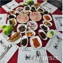 주전큰마을 이미지