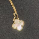 오빠뽑아줘 3호점 | 내 골반이 멈추지 않는 탓일까 ?ㅜ.ㅜ