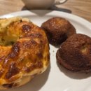 나포커피 이미지